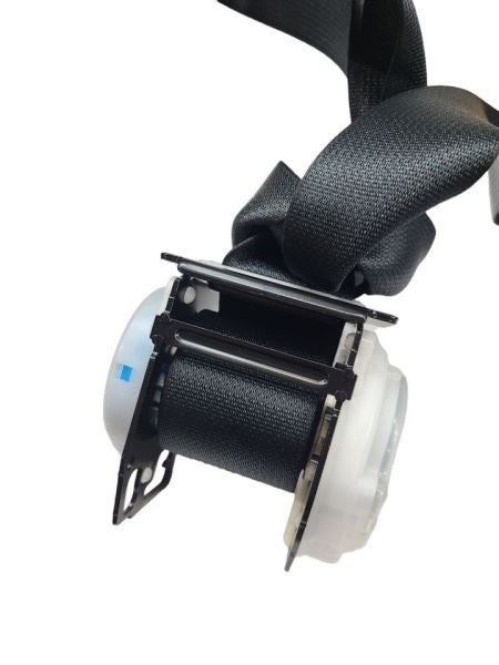 RX8       2005 Seat Belt Rear 570723