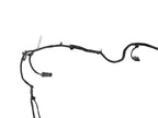 TRAVERSE  2010 Lamp Wiring Harness 648419