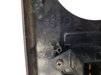 F250      1989 Dash Bezel 680505