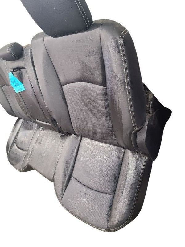 RAM1500   2014 Seat Rear 620780
