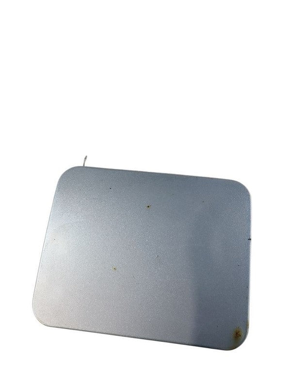 CAMRY     1990 Fuel Filler Door 657240
