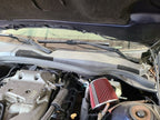 CAMARO    2011 Cowl 673255