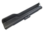 BLAZERS10 1996 Sun Visor 664782