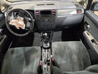 Passenger Door Handle Exterior Assembly Door Front Fits 07-12 VERSA 60