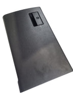 F150      2015 Glove Box 659512