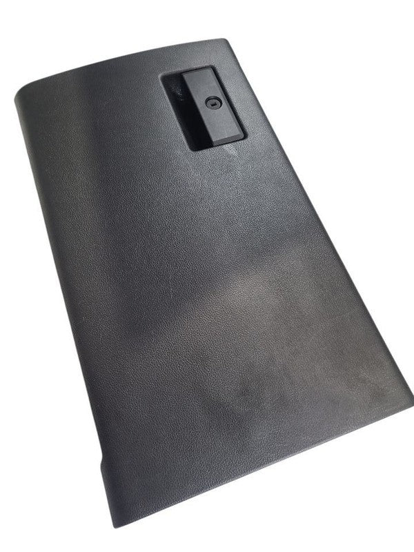 F150      2015 Glove Box 659512