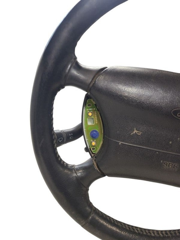 Steering Column Floor Shift With Tilt Wheel Fits 99-10 MAZDA B-4000 66