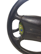 Steering Column Floor Shift With Tilt Wheel Fits 99-10 MAZDA B-4000 66