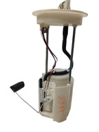 Fuel Pump Assembly Tank Mounted Fits 15-16 CR-V 658969