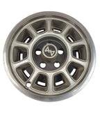 EAGLE     1980 Center Cap Wheel 615010
