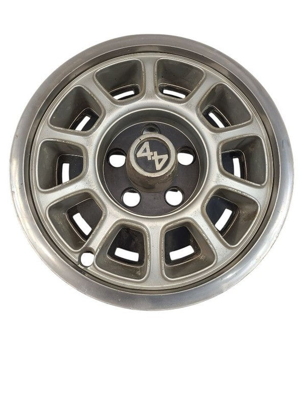 EAGLE     1980 Center Cap Wheel 615010