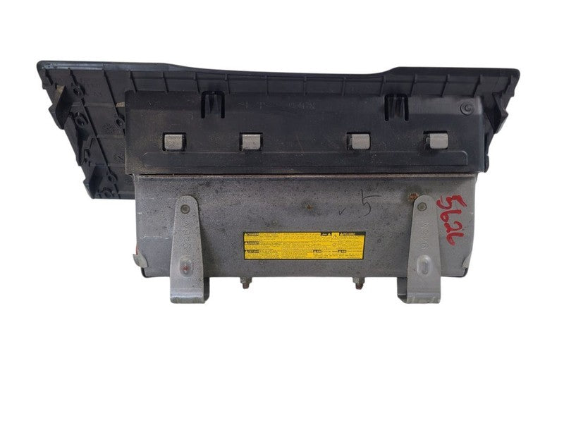 Driver Left Air Bag Driver Knee Fits 05-10 SCION TC 673342