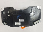 Speedometer Cluster MPH 6 Cylinder Fits 15 PATHFINDER 285074