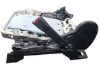 EXPEDITON 2022 Front Seat Track 679258
