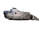 Fuel Tank Fits 18-23 TACOMA 678470