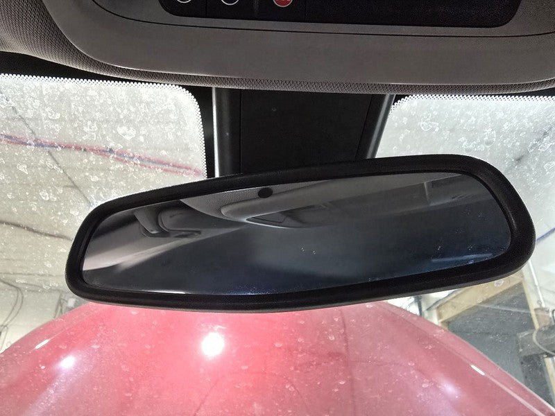 Rear View Mirror Automatic Dimming Opt DD8 Fits 13-23 MALIBU 620099