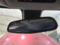 Rear View Mirror Automatic Dimming Opt DD8 Fits 13-23 MALIBU 620099