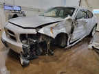 CHARGER   2007 Owners Manual 538453
