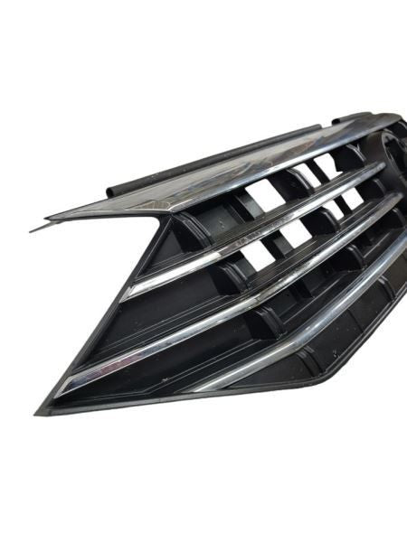 JETTA     2019 Grille 599757