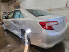 Intake Manifold 2.5L 4 Cylinder 2ARFE Engine Fits 09-18 RAV4 365021