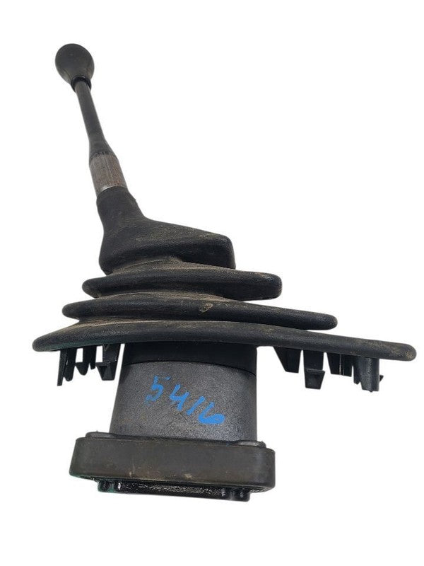 DAKOTA    2004 Transmission Shift 660647
