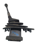DAKOTA    2004 Transmission Shift 660647