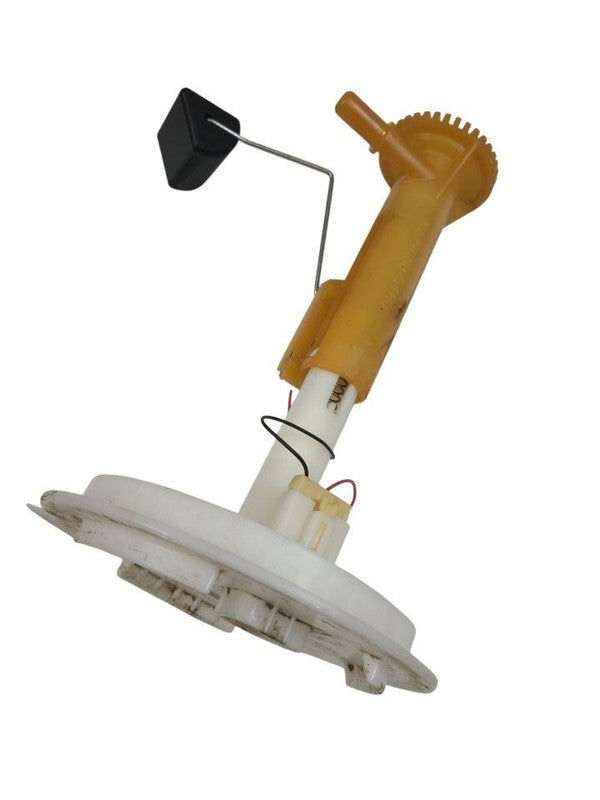 EDGE      2014 Fuel Tank Send Unit 626124