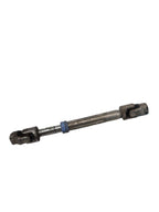 F150      2017 Steering Shaft 625360