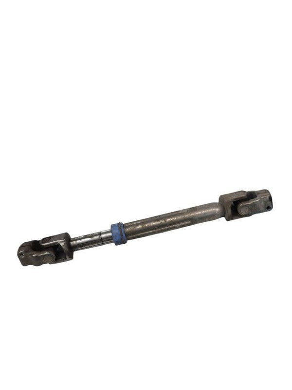 F150      2017 Steering Shaft 625360