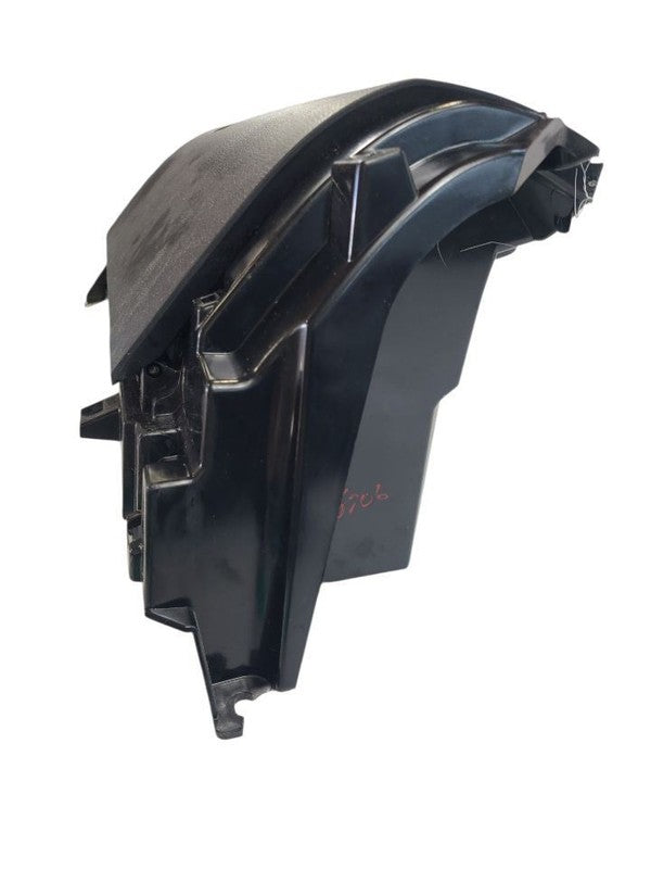 TACOMA    2019 Glove Box 678473