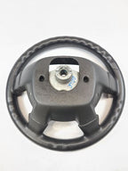H3        2006 Steering Wheel 559297