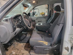 Air Flow Meter 6.6L Fits 10-16 EXPRESS 2500 VAN 283323