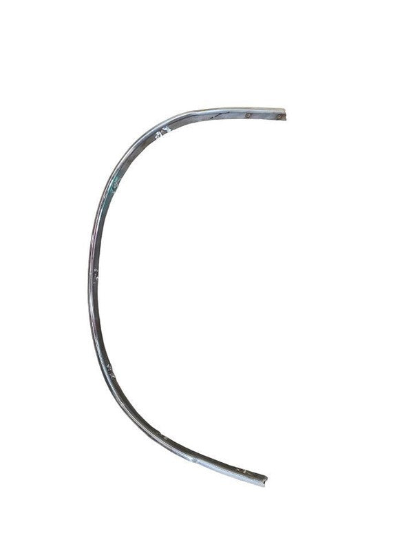 OLDS-SW   1988 Fender Flare/Extension 677755