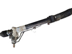 Steering Gear/Rack Power Rack And Pinion Extended Cab Fits 01-04 TACOM