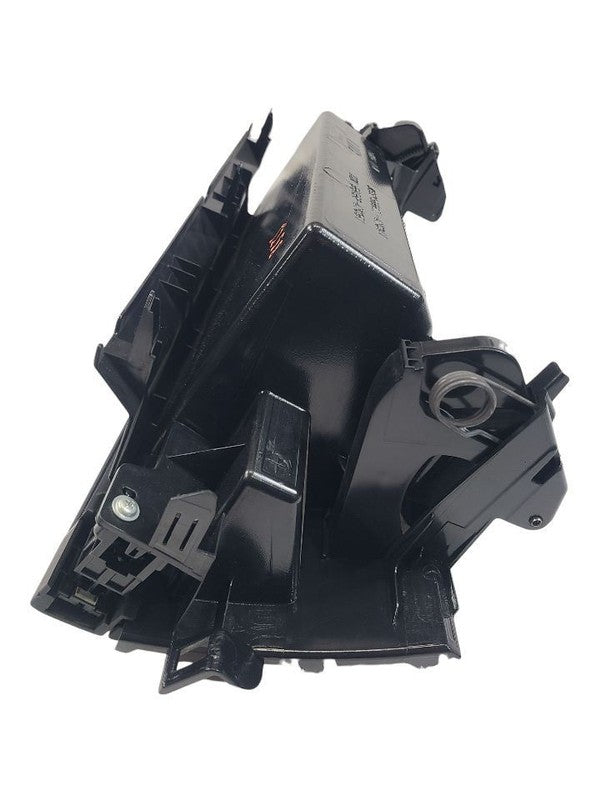 PRIUS     2015 Glove Box 651845