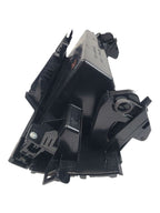 PRIUS     2015 Glove Box 651845