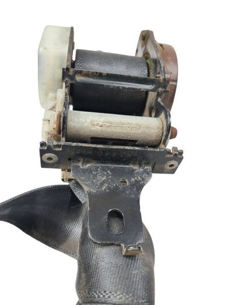 INTEGRA   1994 Seat Belt Front 565730