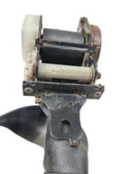INTEGRA   1994 Seat Belt Front 565730