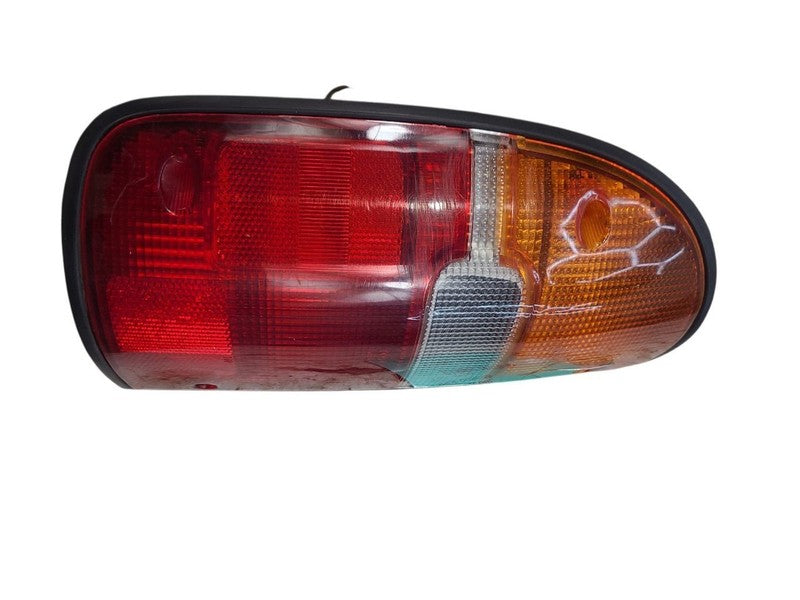 Driver Left Tail Light Fits 95-00 TACOMA 675878