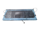 Trunk/Hatch/Tailgate With Tailgate Step Fits 21-25 FORD F150 PICKUP 67