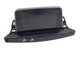 Audio Equipment Radio Display And Control Panel ID 84890588 Fits 20 CT