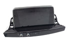 Audio Equipment Radio Display And Control Panel ID 84890588 Fits 20 CT