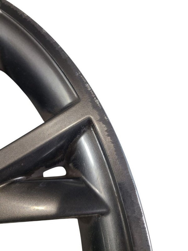 GHIBLI 2019 Wheel 20" 10 SPOKE 664949
