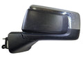 Driver Side View Mirror Heated Fits 19-23 SILVERADO 1500 PICKUP 630063