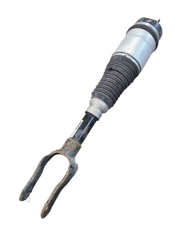 Driver Strut Front Limited Air Lift Suspension Fits 11-15 GRAND CHEROK