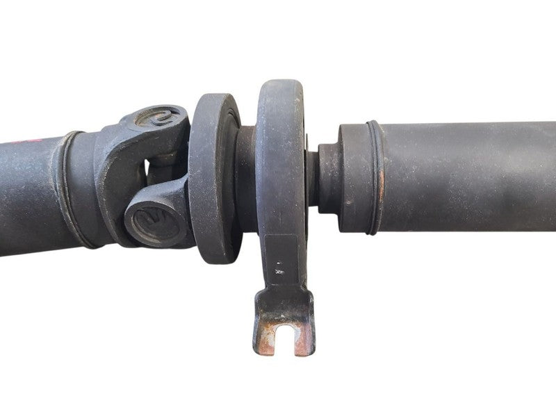 Rear Drive Shaft 145.0" Wb 2.7L Turbo 2WD Fits 21-25 FORD F150 PICKUP 