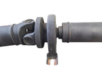 Rear Drive Shaft 145.0" Wb 2.7L Turbo 2WD Fits 21-25 FORD F150 PICKUP 