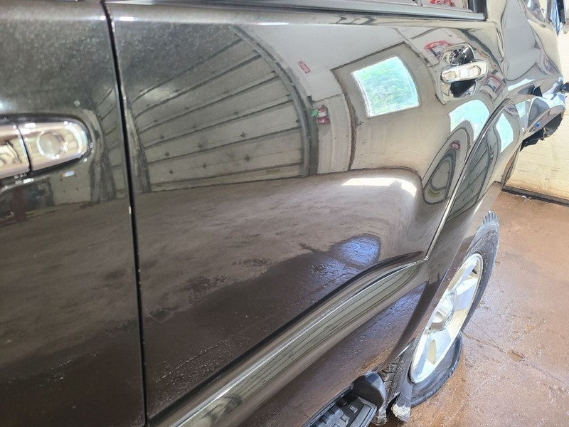 Driver Rear Side Door Electric Windows Fits 06-09 4 RUNNER 667350