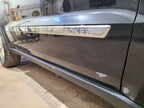 Passenger Front Door Wk Body VIN E Or F Fits 11-22 GRAND CHEROKEE 6651