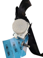 FUSION    2019 Seat Belt Rear 636101